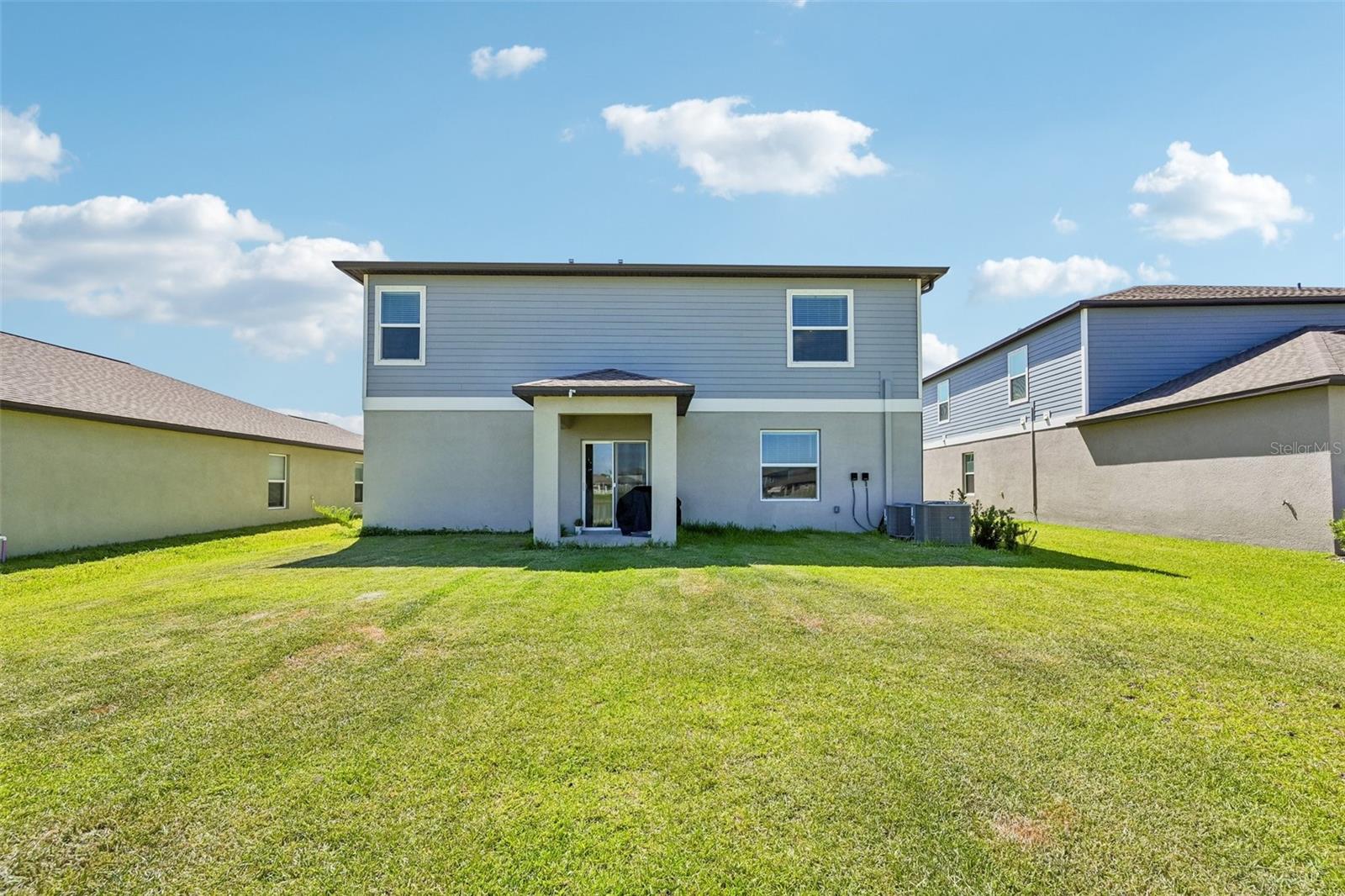 8807 SUNSET PARK TRL — photo 38