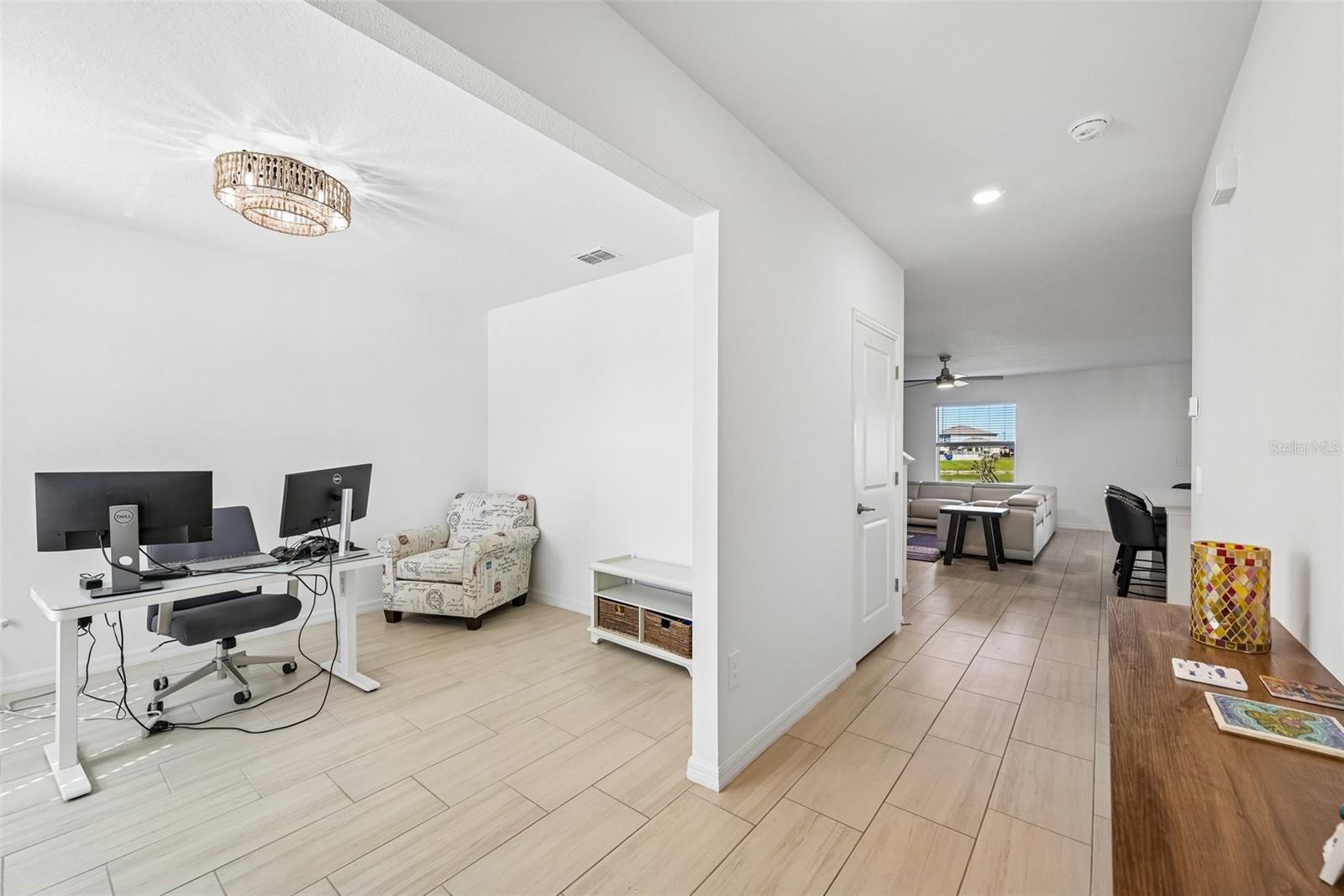 8807 SUNSET PARK TRL — photo 6