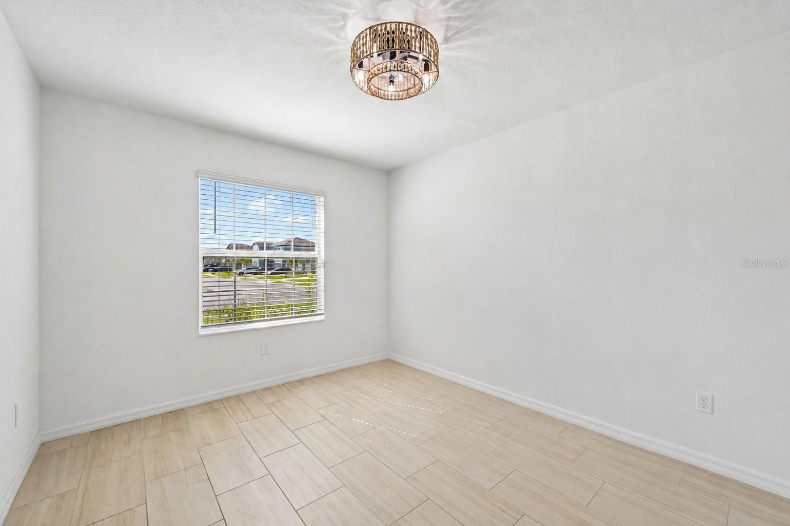 8807 SUNSET PARK TRL — photo 31