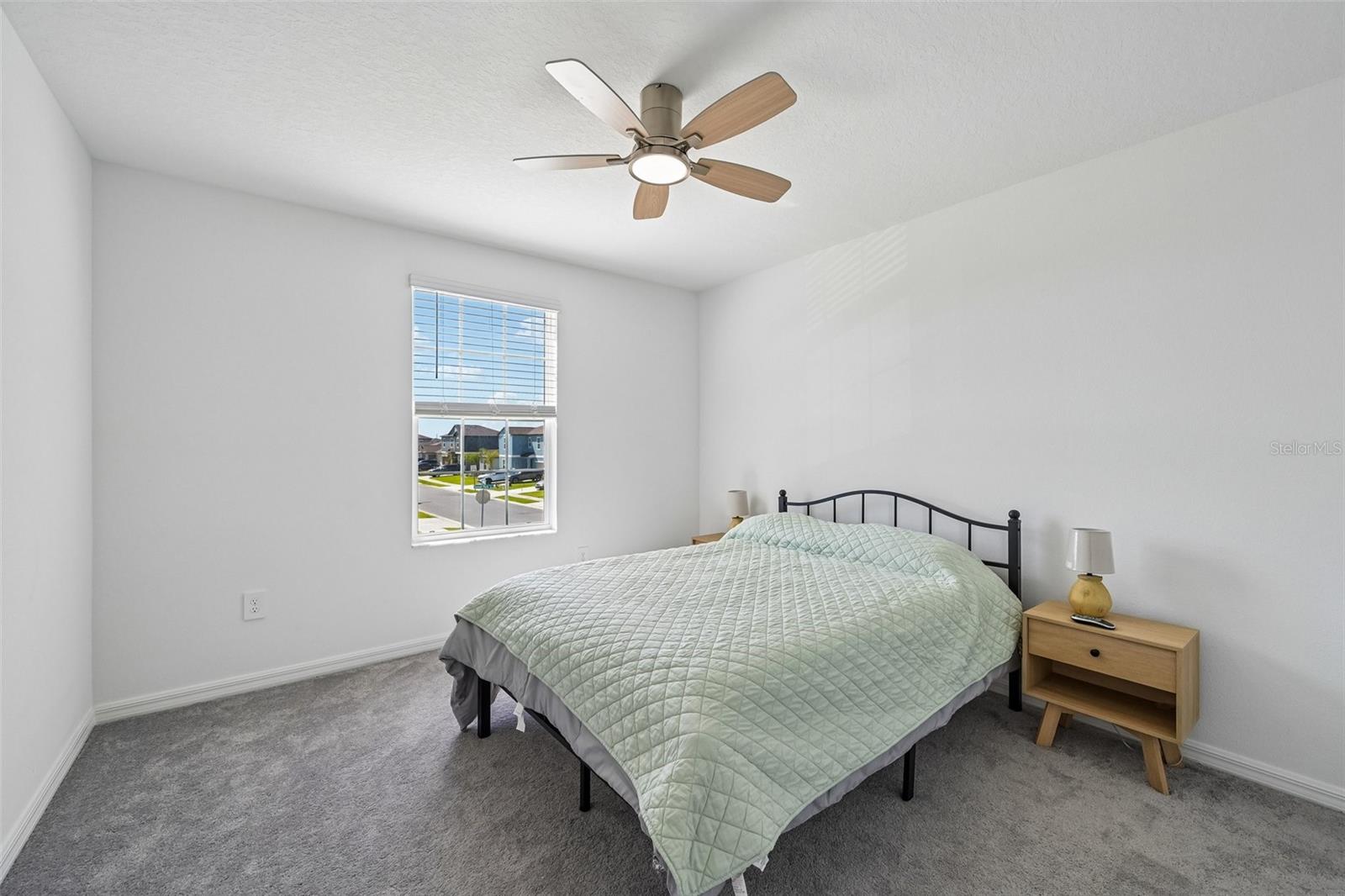 8807 SUNSET PARK TRL — photo 27