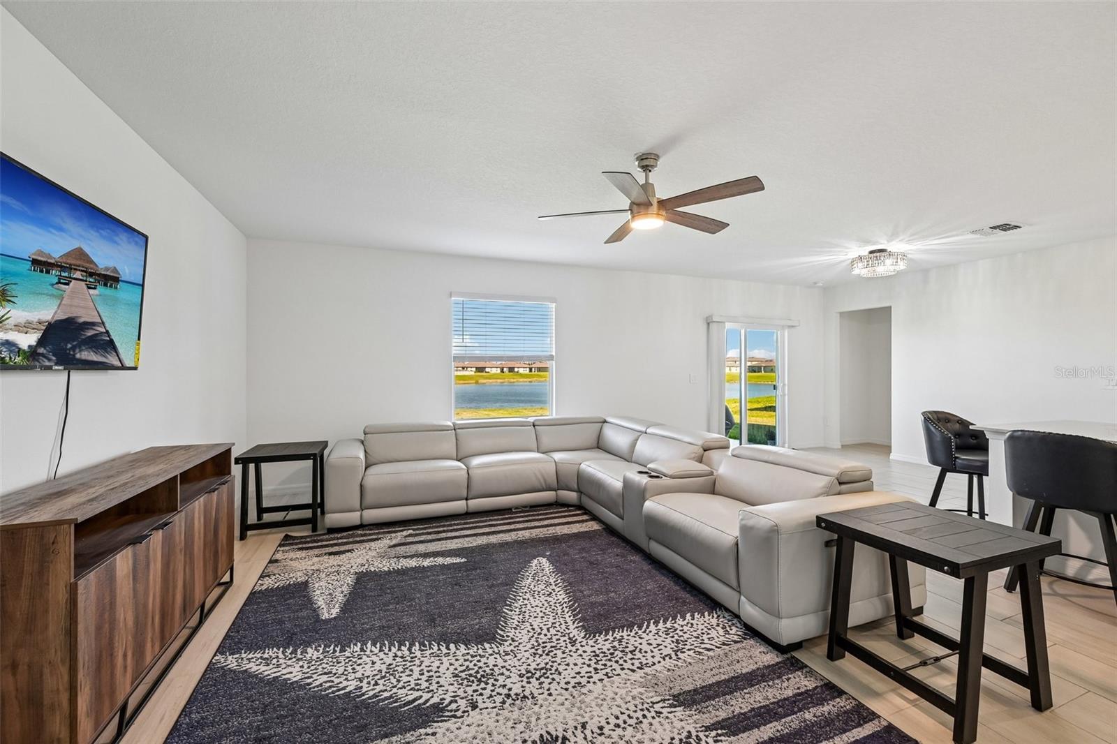 8807 SUNSET PARK TRL — photo 9