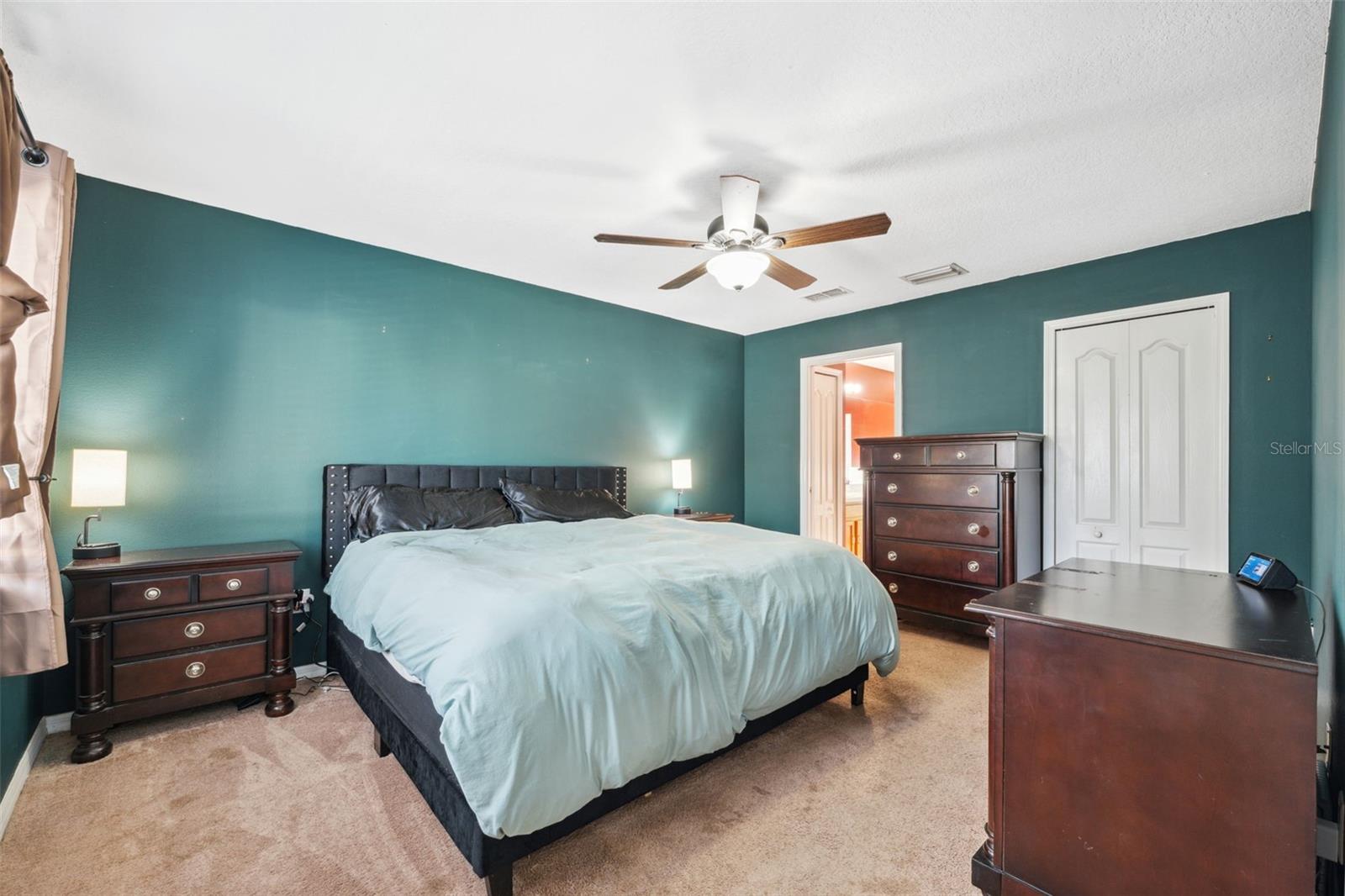 3316 PINE TOP DR — photo 11