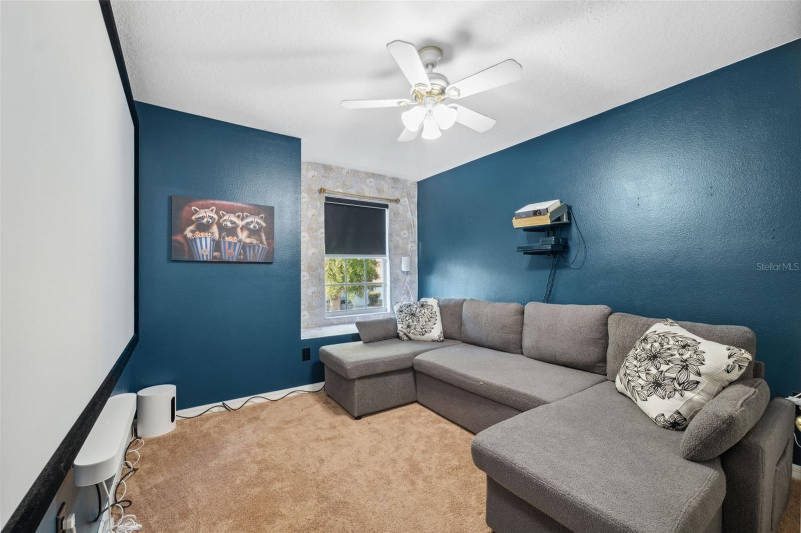 3316 PINE TOP DR — photo 15