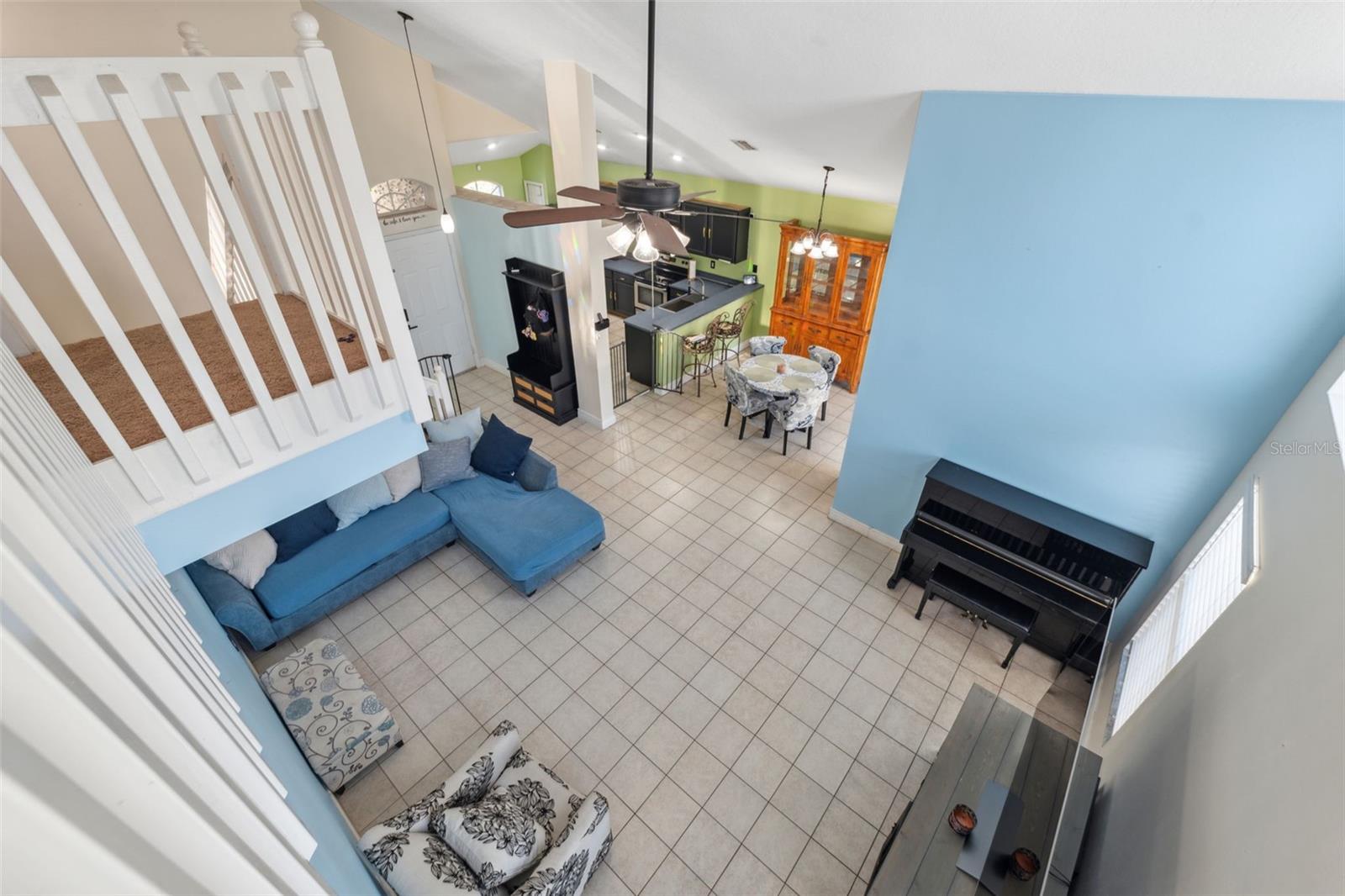 3316 PINE TOP DR — photo 14