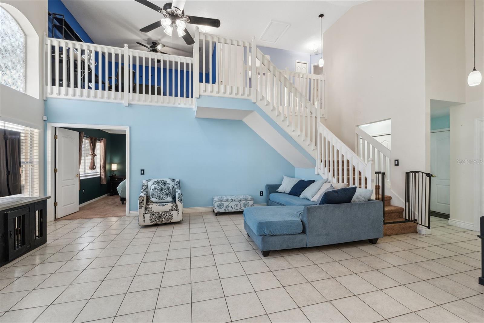 3316 PINE TOP DR — photo 5