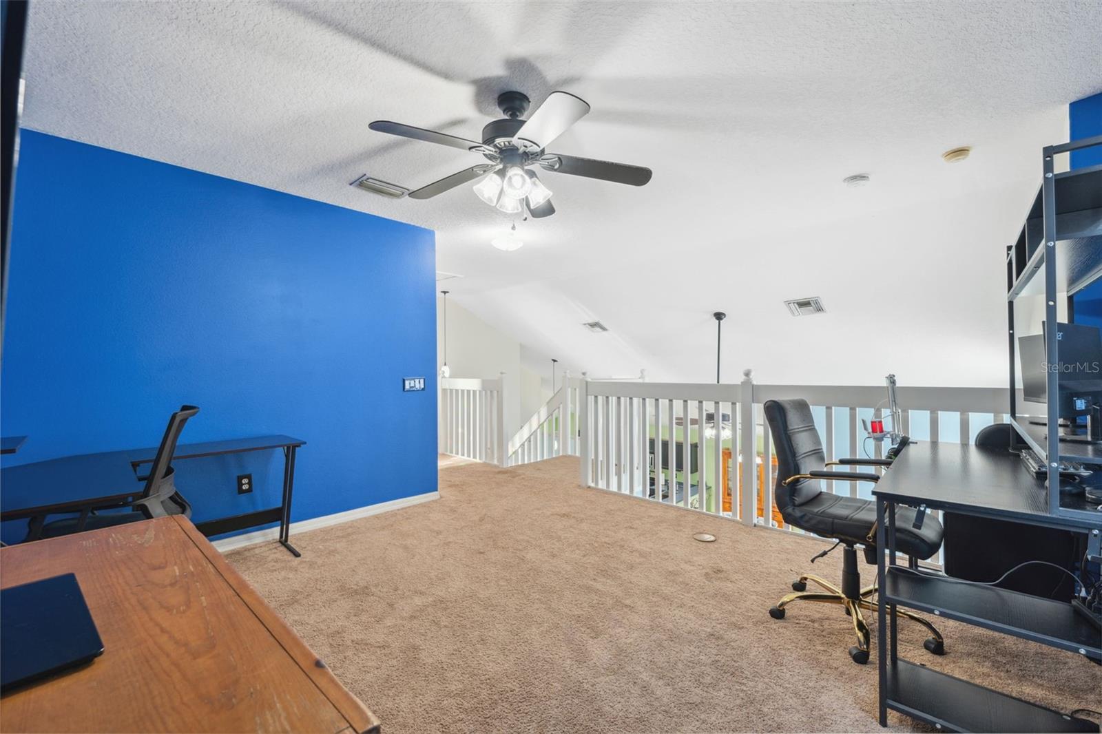 3316 PINE TOP DR — photo 13
