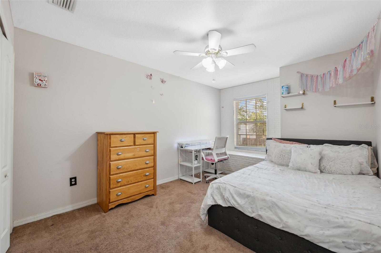 3316 PINE TOP DR — photo 17
