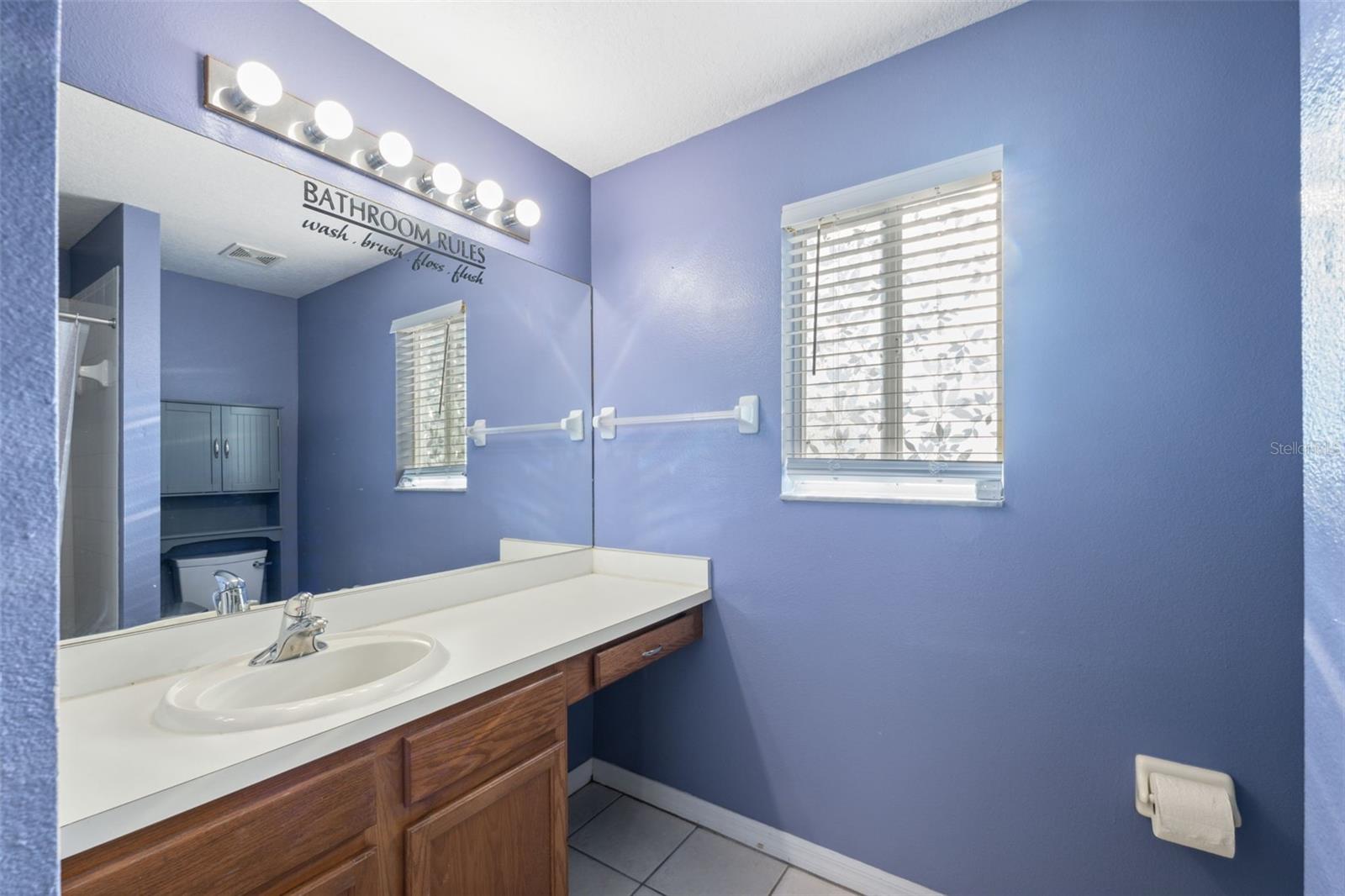 3316 PINE TOP DR — photo 16