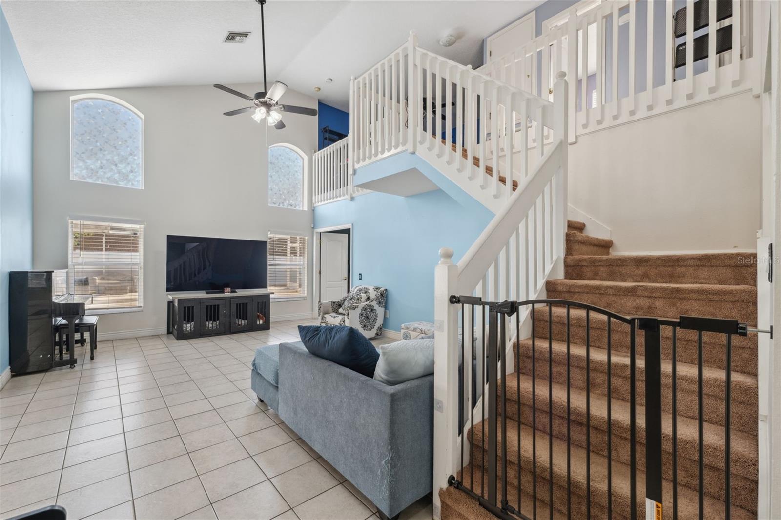 3316 PINE TOP DR — photo 3