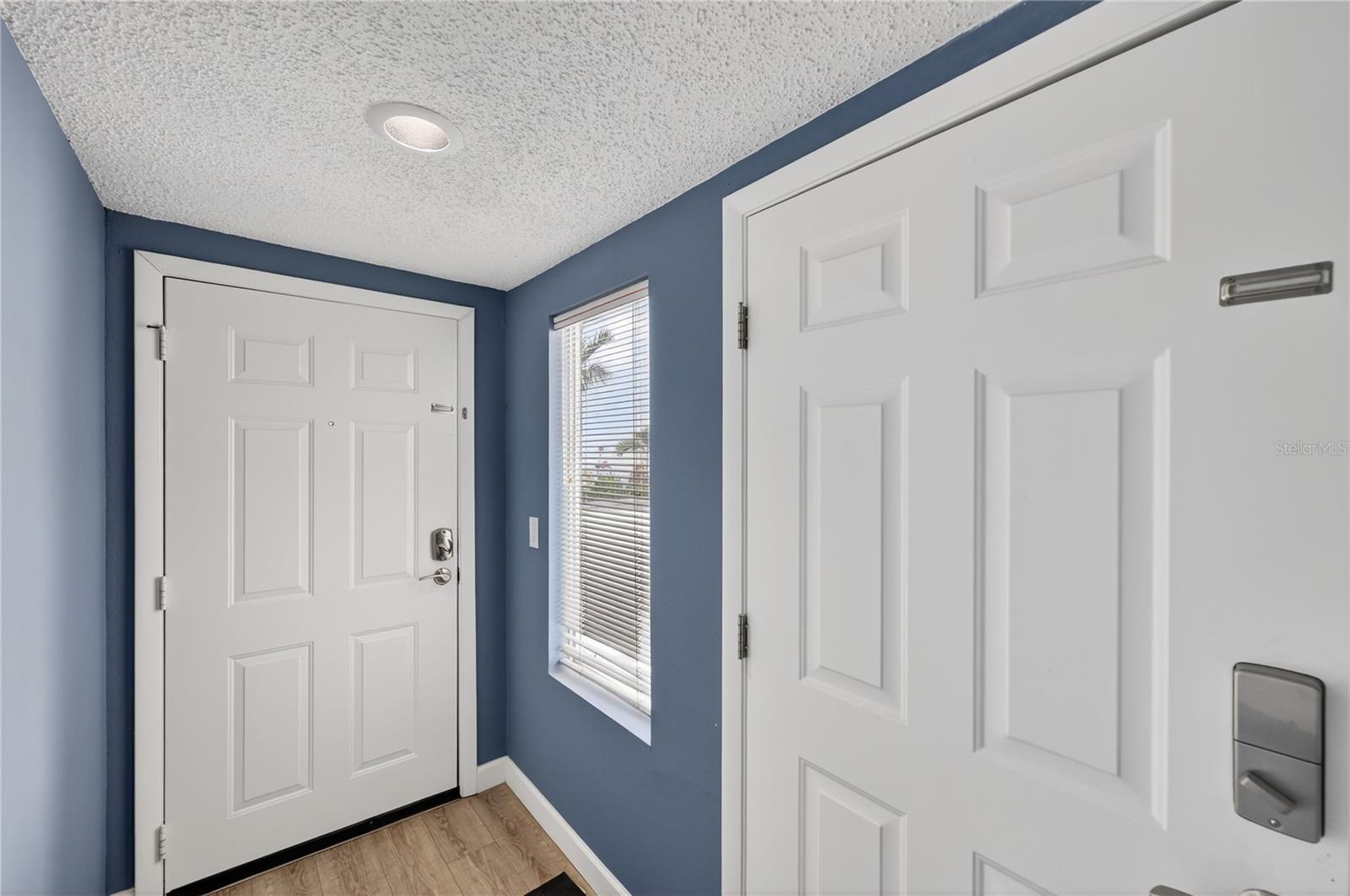 320 ISLAND WAY #603 — photo 27