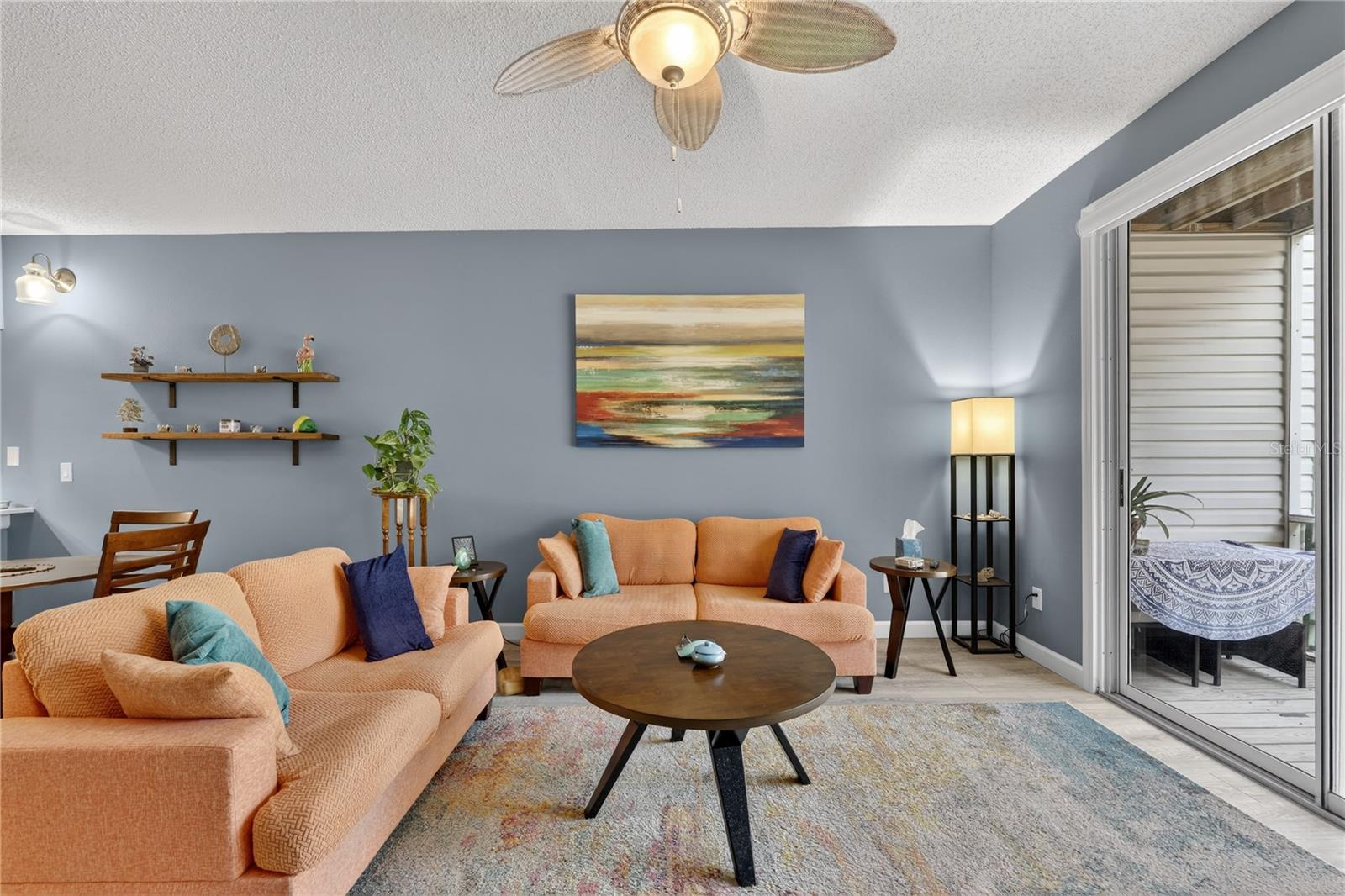 320 ISLAND WAY #603 — photo 3