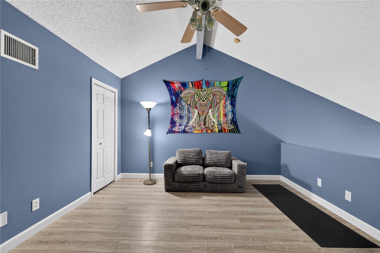 320 ISLAND WAY #603 — photo 23
