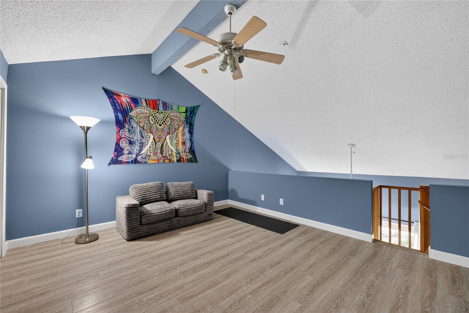 320 ISLAND WAY #603 — photo 22
