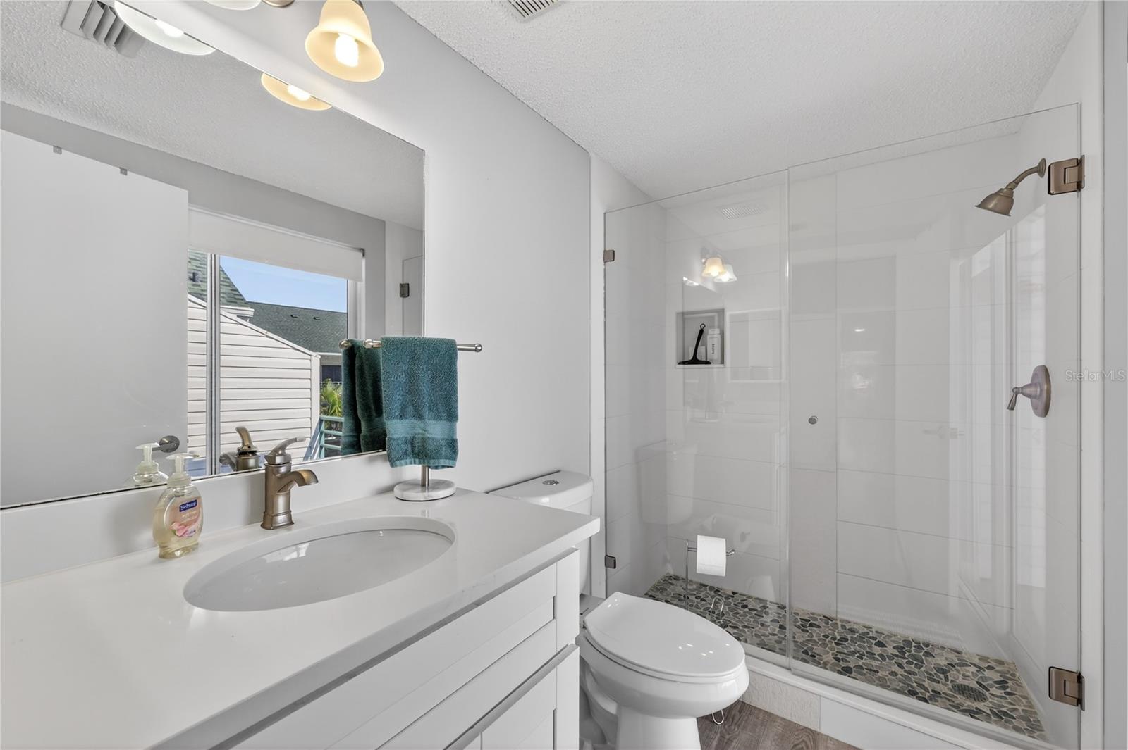 320 ISLAND WAY #603 — photo 15