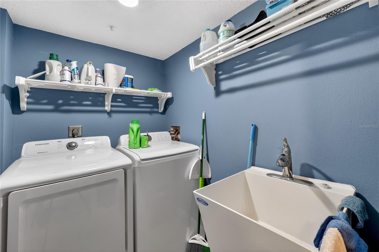 320 ISLAND WAY #603 — photo 20