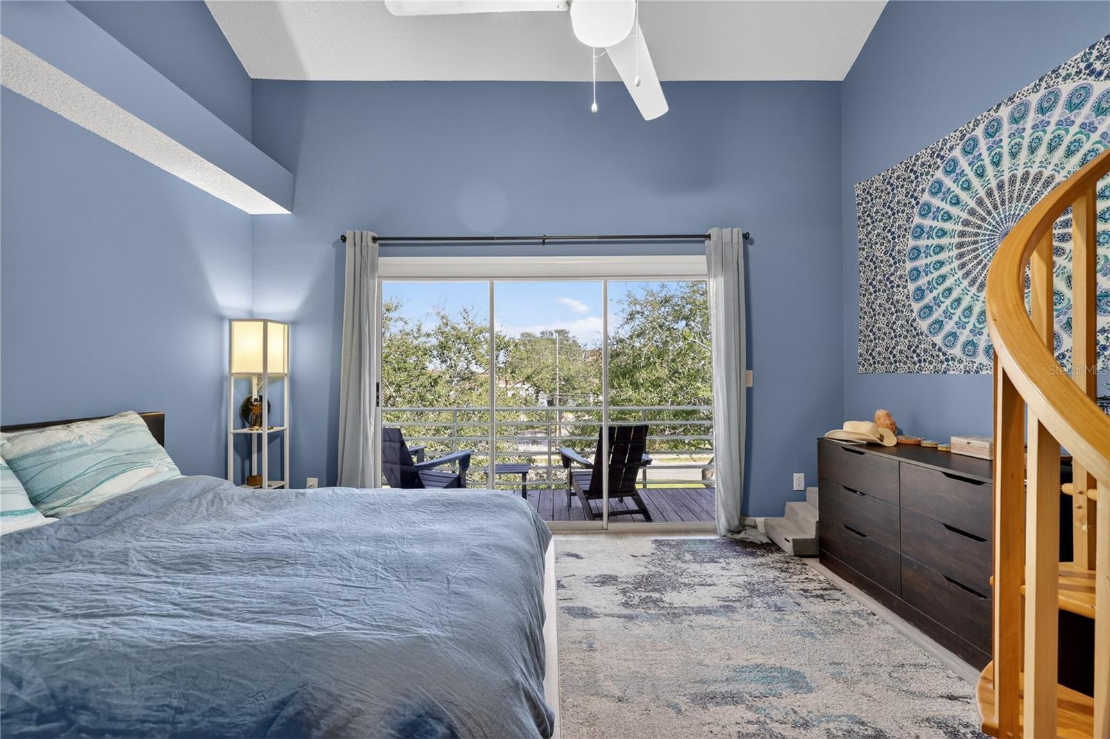 320 ISLAND WAY #603 — photo 16