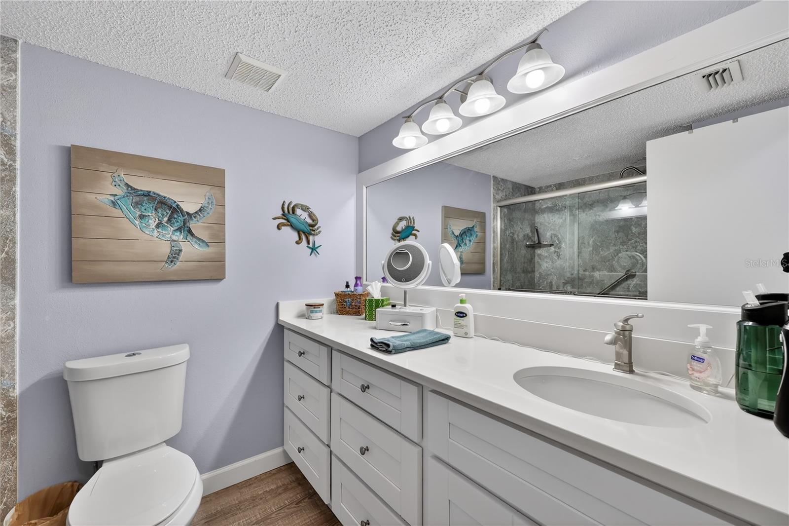 320 ISLAND WAY #603 — photo 19