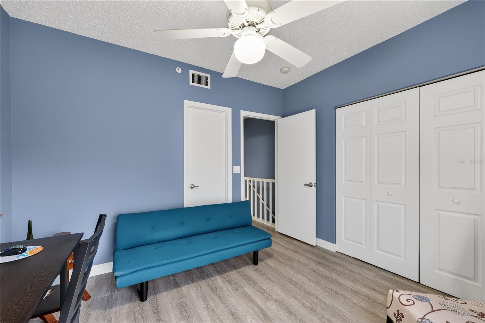 320 ISLAND WAY #603 — photo 10