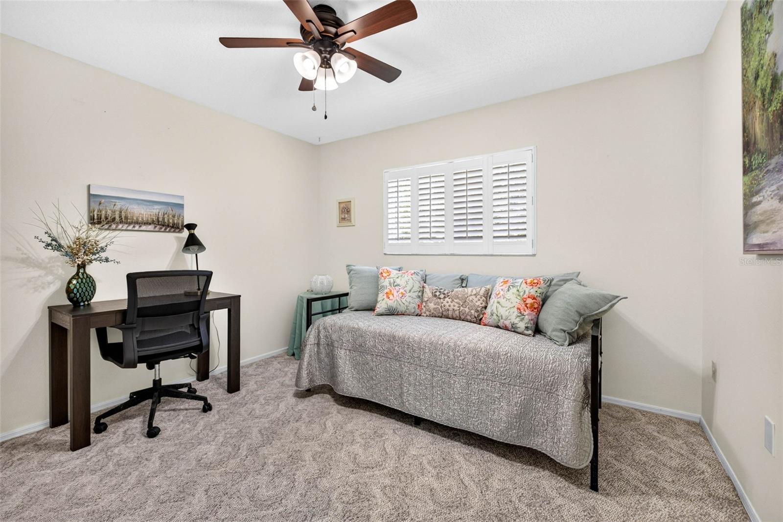4233 AVANTI CIR — photo 11