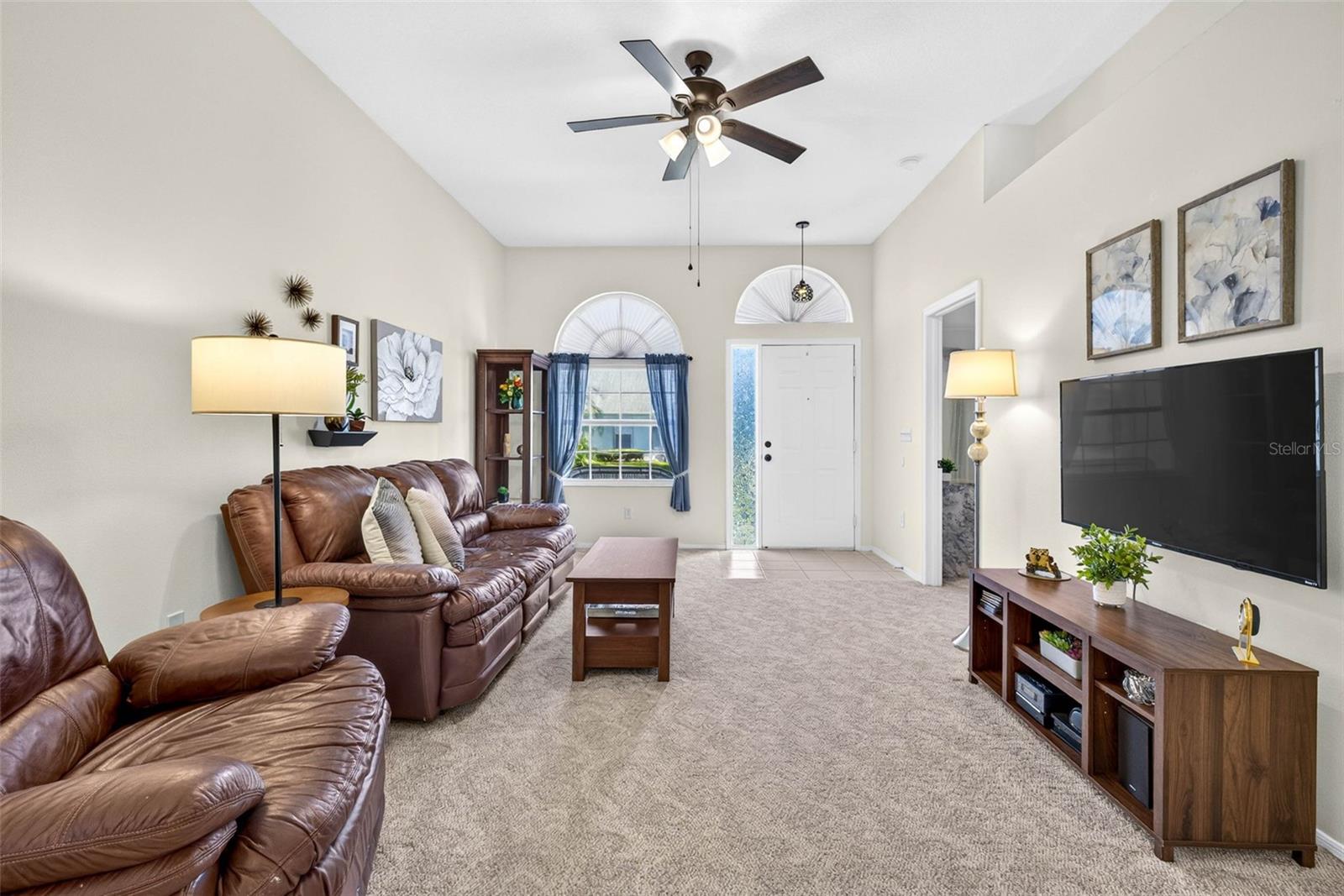 4233 AVANTI CIR — photo 4