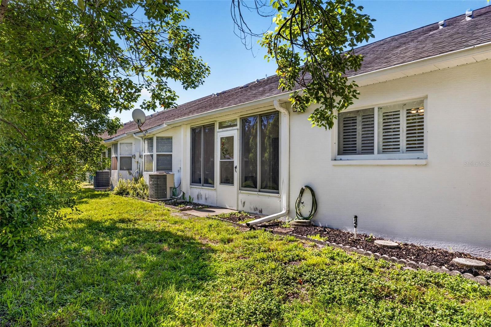 4233 AVANTI CIR — photo 23