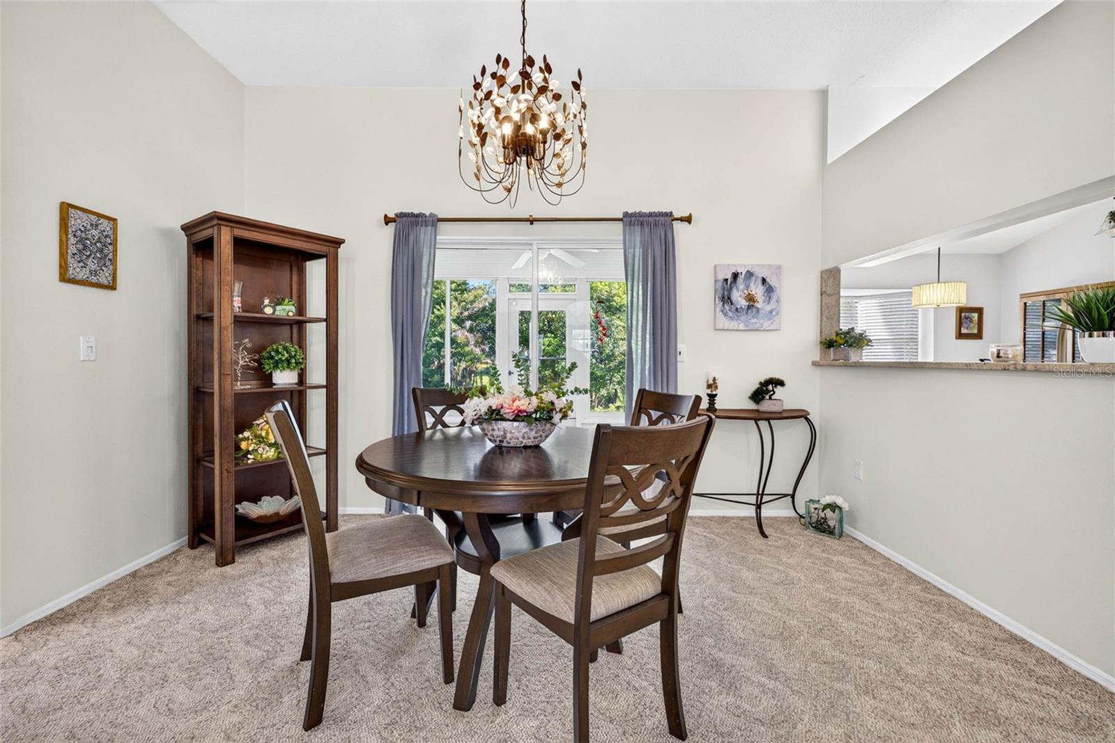 4233 AVANTI CIR — photo 5