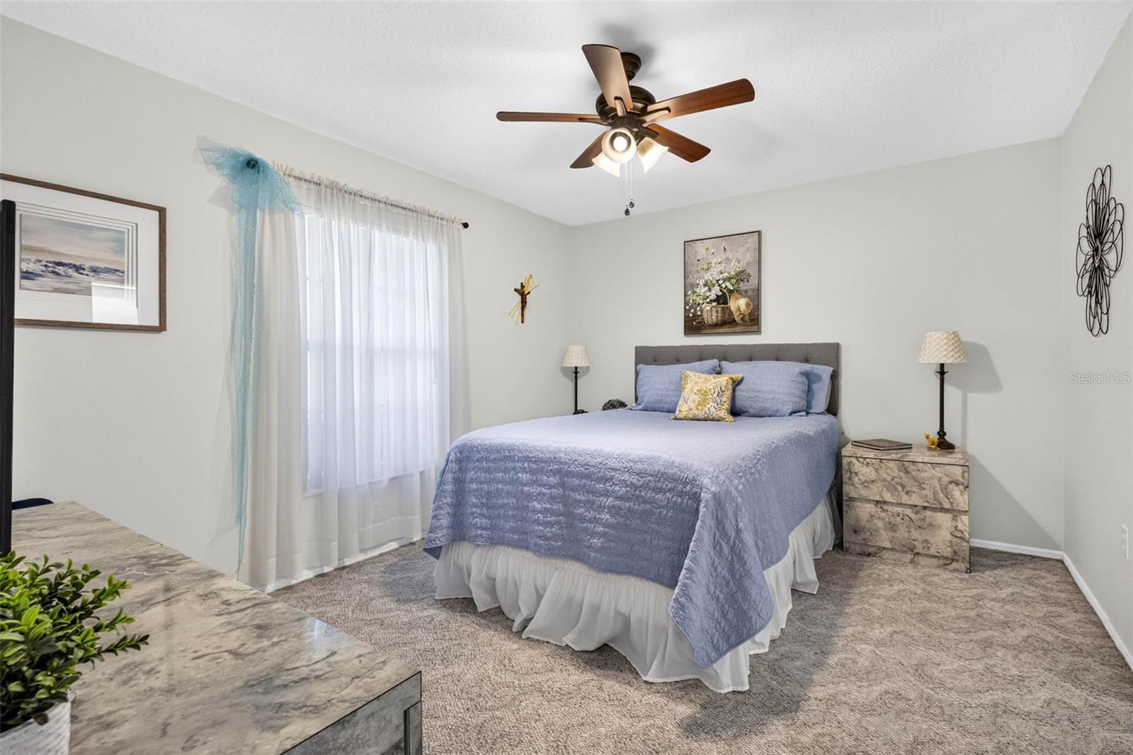 4233 AVANTI CIR — photo 14