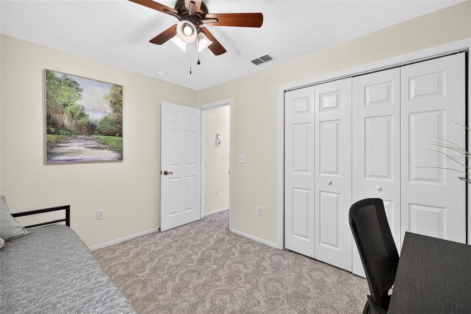 4233 AVANTI CIR — photo 12