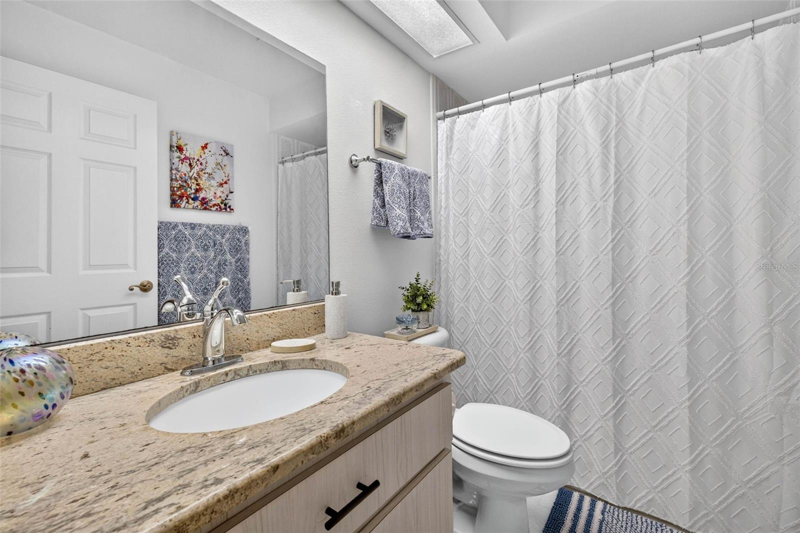 4233 AVANTI CIR — photo 13