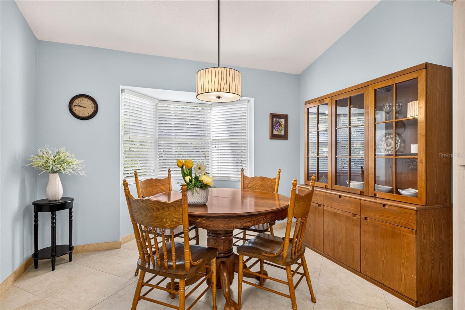 4233 AVANTI CIR — photo 10