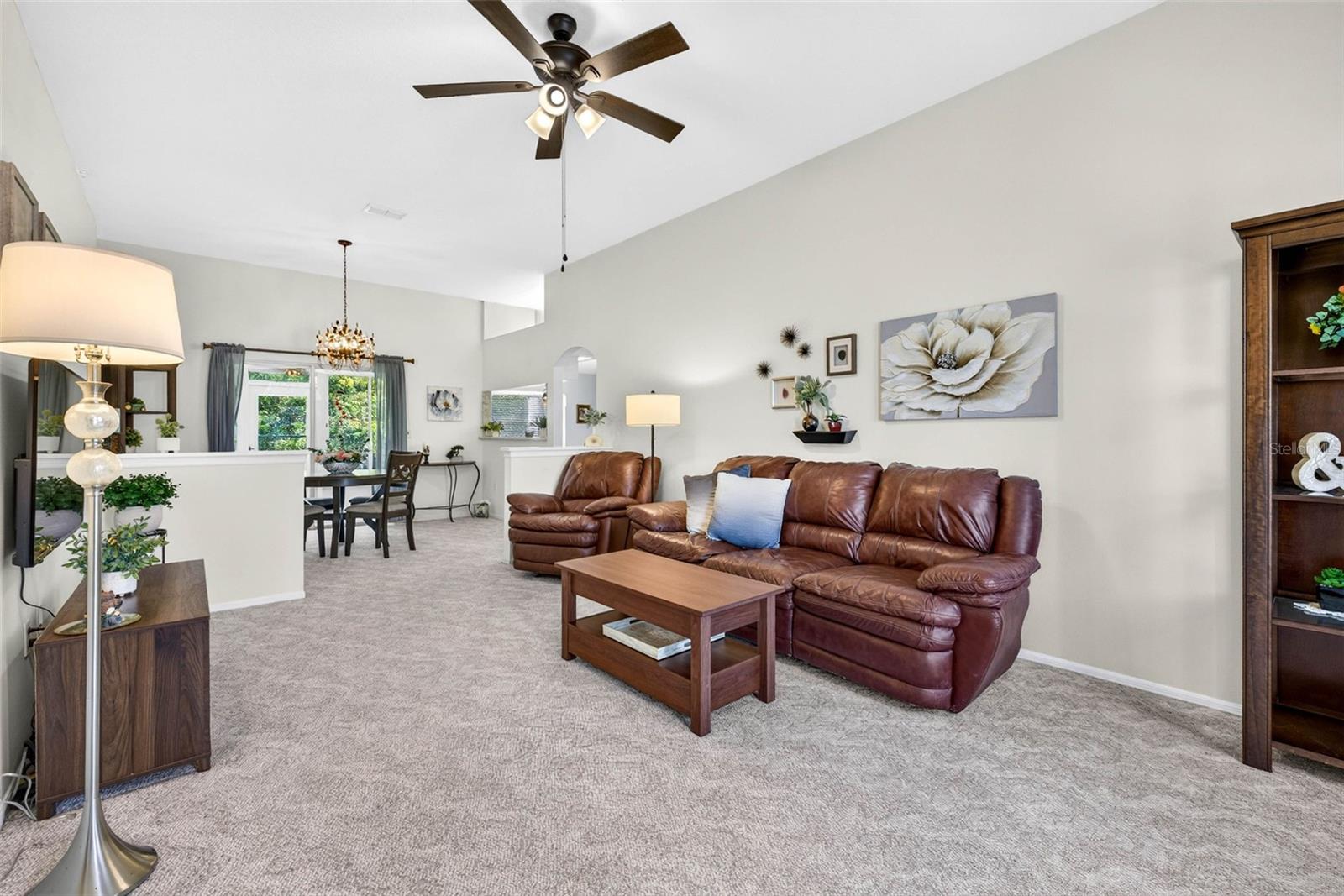 4233 AVANTI CIR — photo 3