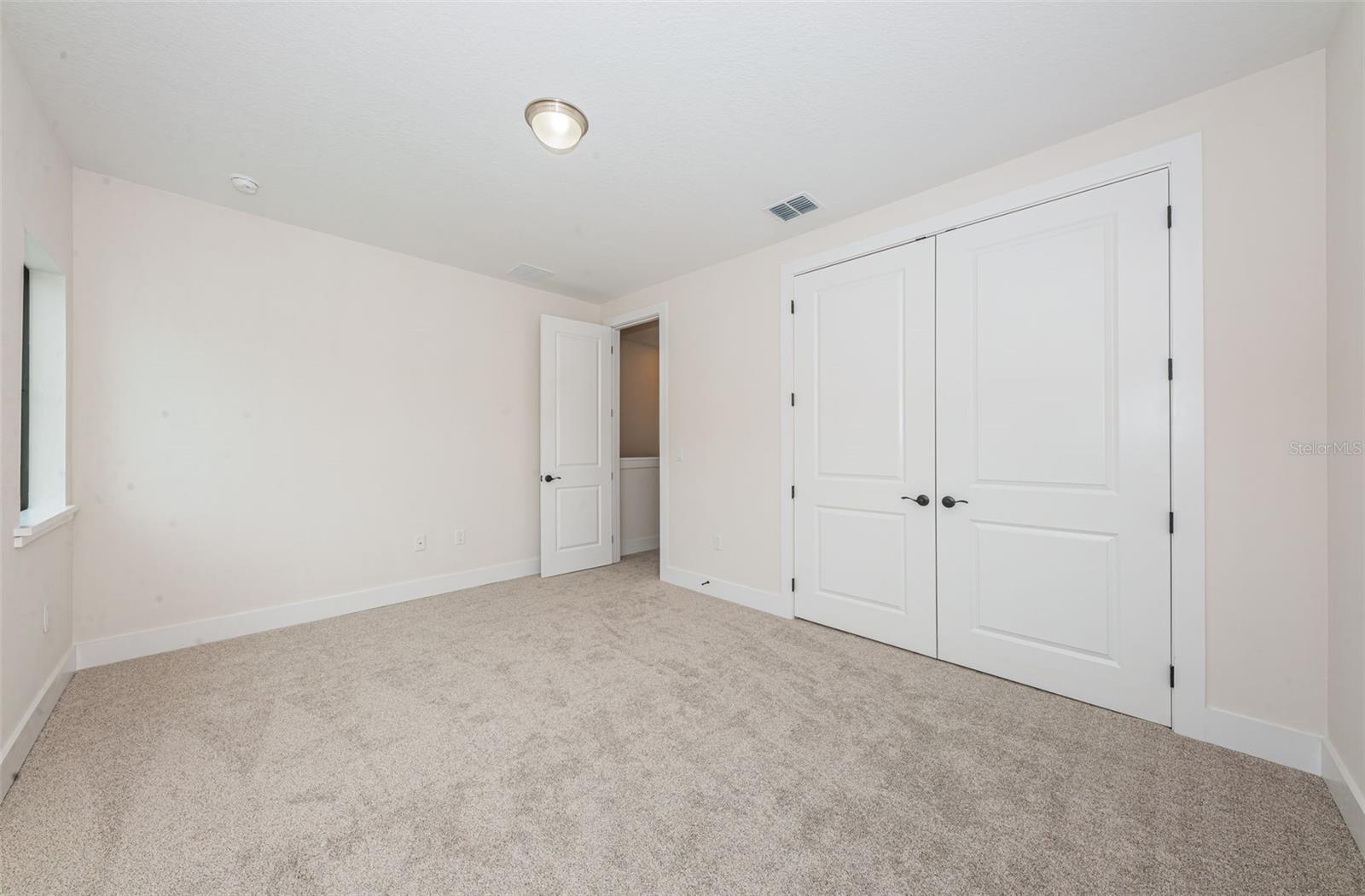 5964 CENTRAL AVE — photo 22