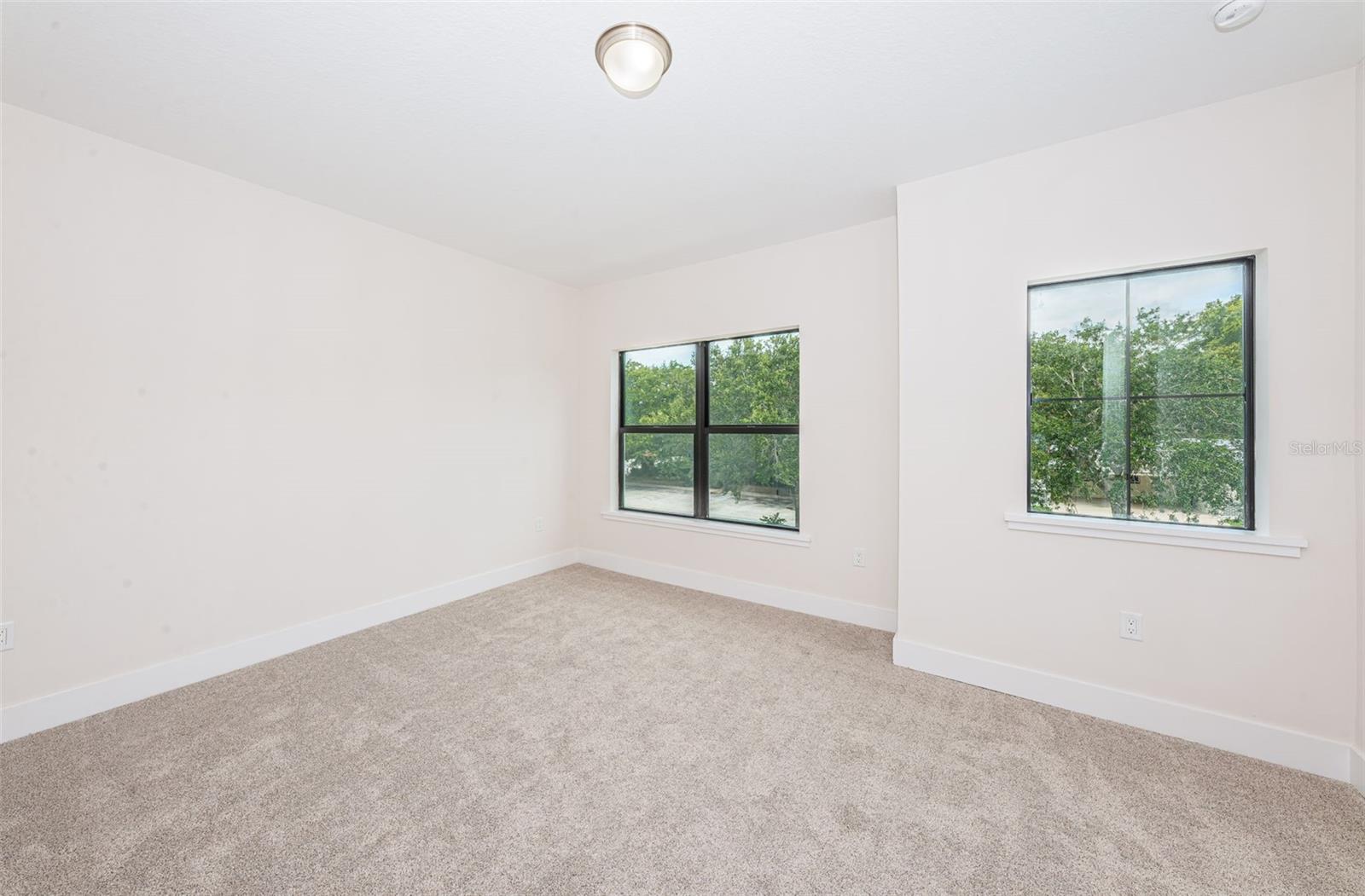 5964 CENTRAL AVE — photo 21