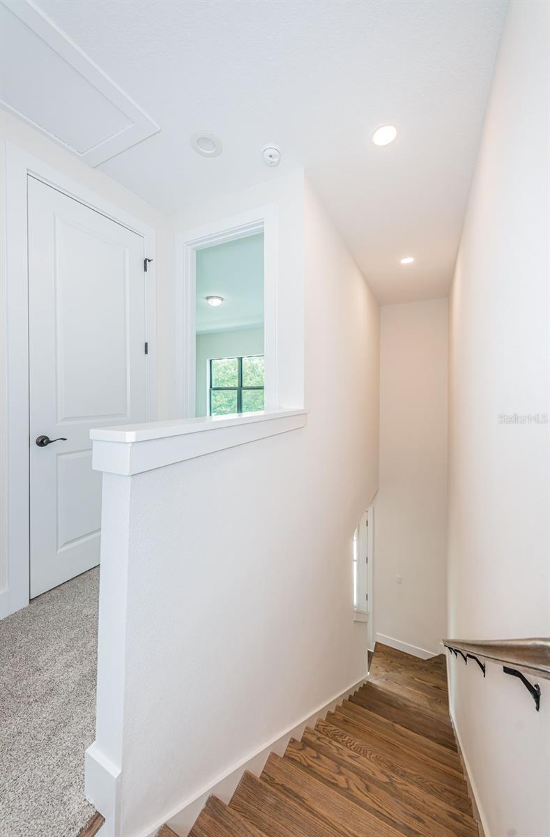 5964 CENTRAL AVE — photo 23