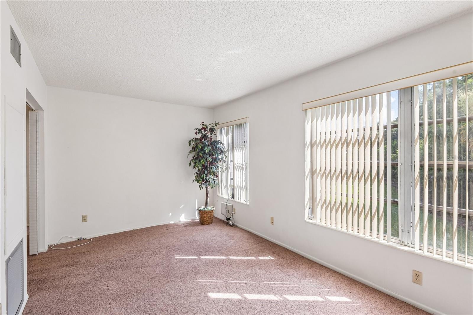 2460 PERSIAN DR #44 — photo 11