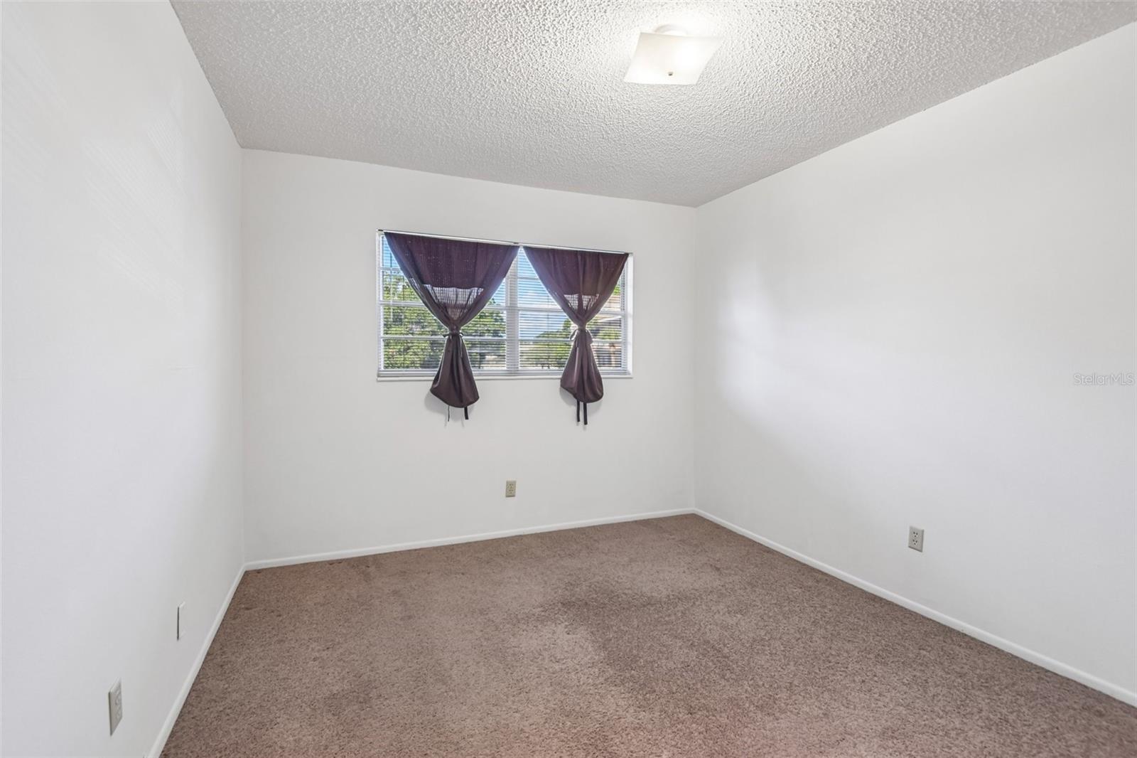 2460 PERSIAN DR #44 — photo 18