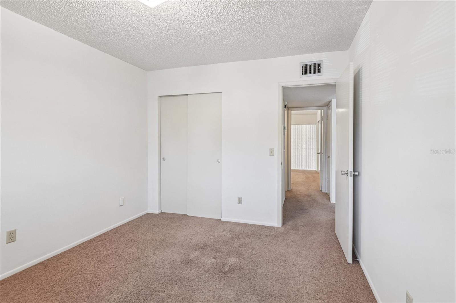 2460 PERSIAN DR #44 — photo 19