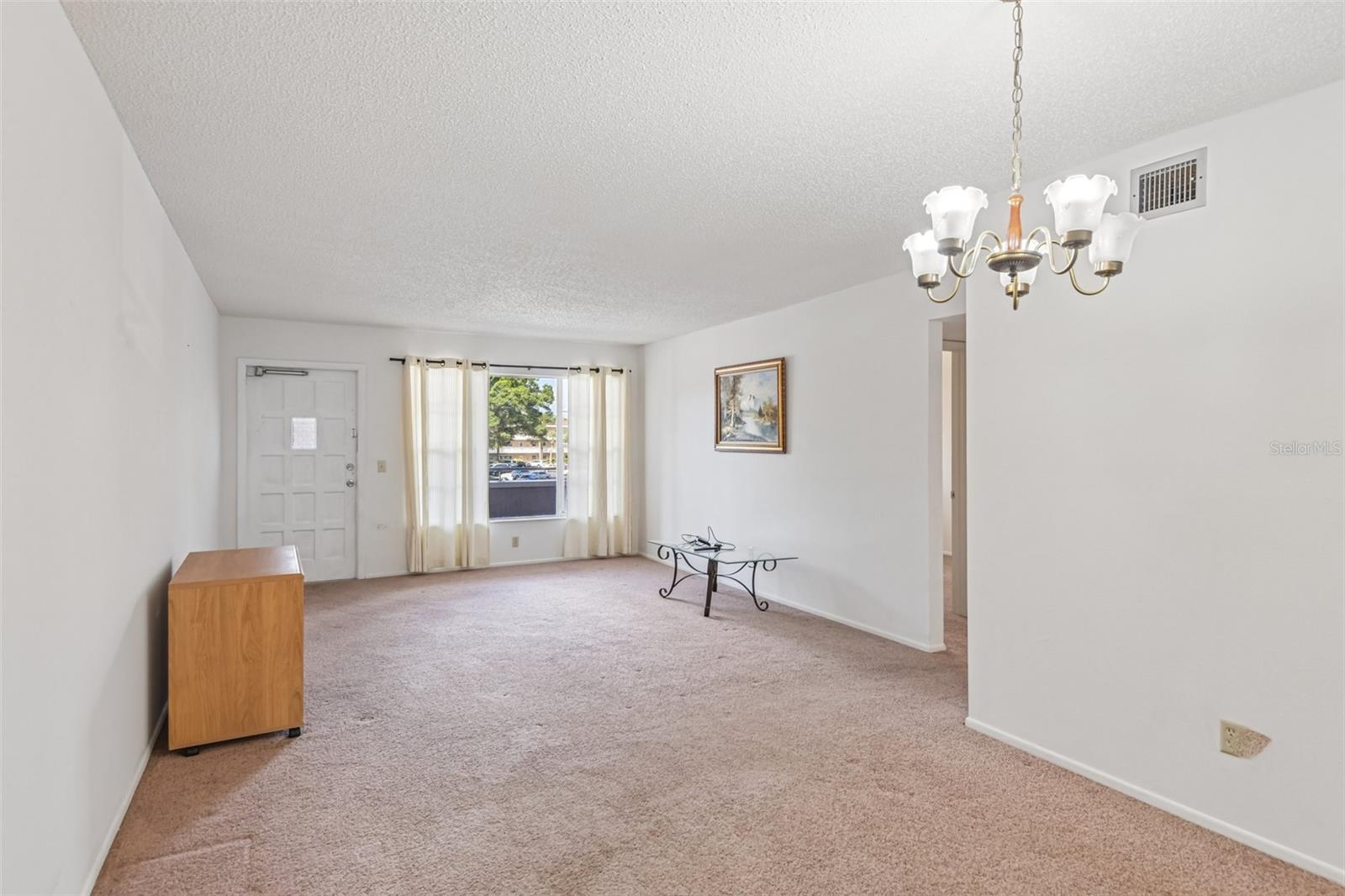 2460 PERSIAN DR #44 — photo 4