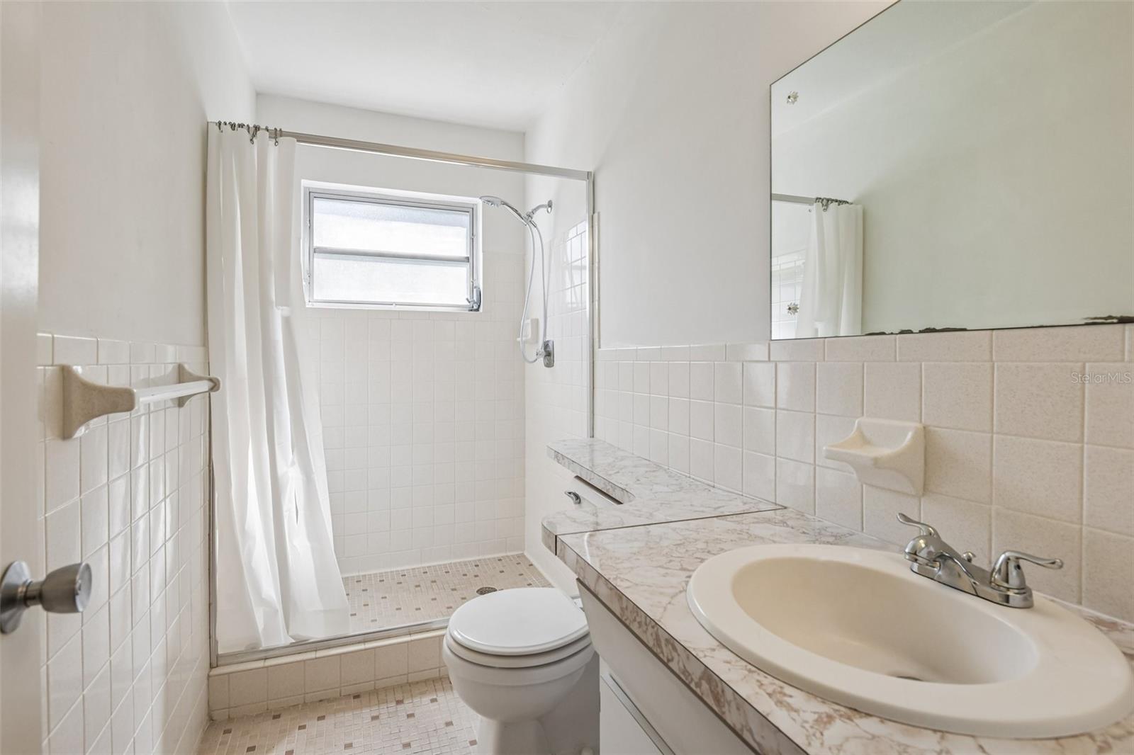 2460 PERSIAN DR #44 — photo 16