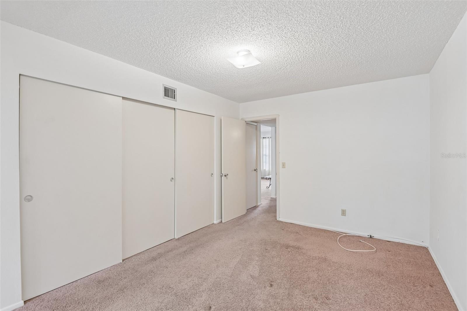 2460 PERSIAN DR #44 — photo 14