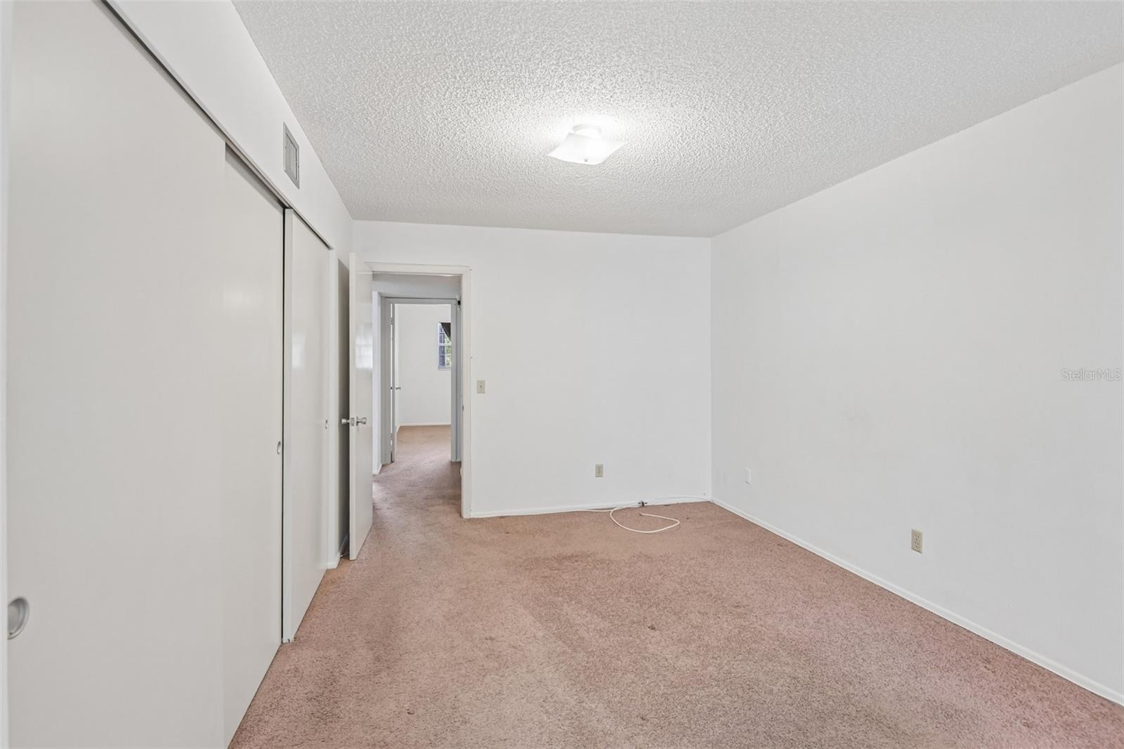 2460 PERSIAN DR #44 — photo 13