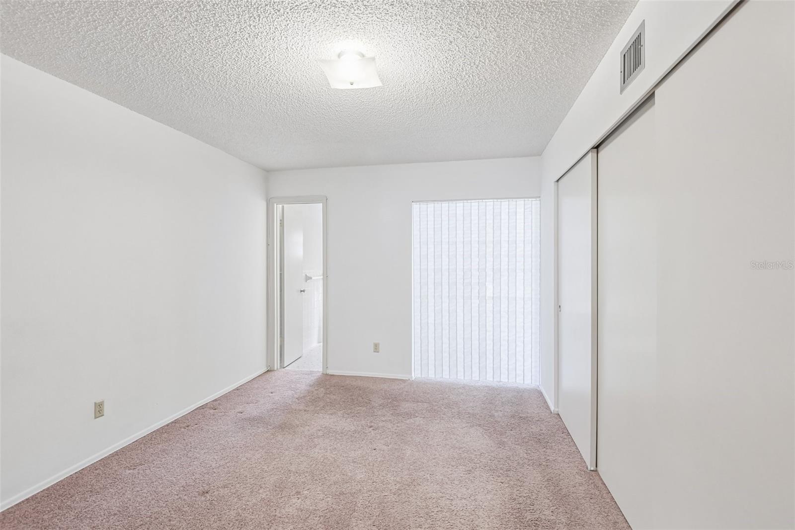 2460 PERSIAN DR #44 — photo 15