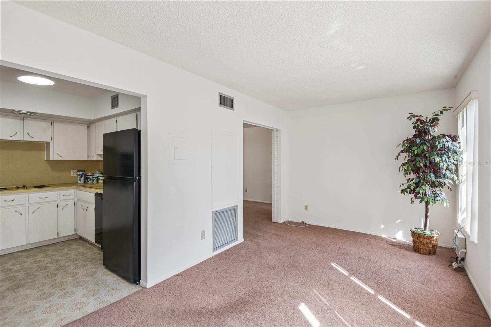 2460 PERSIAN DR #44 — photo 10