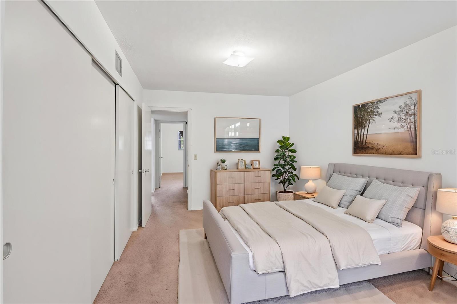 2460 PERSIAN DR #44 — photo 12