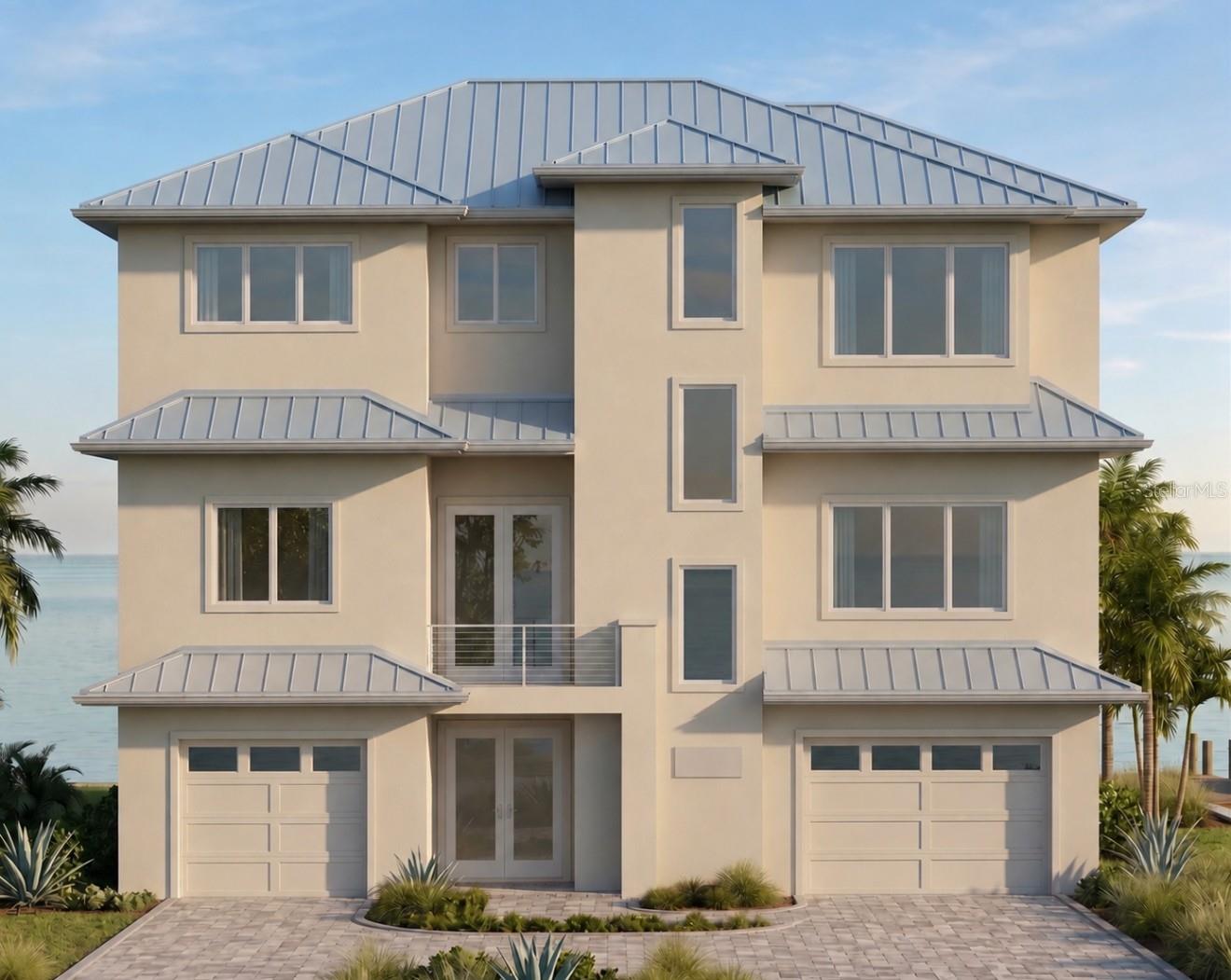 27 DOLPHIN DR — photo 8