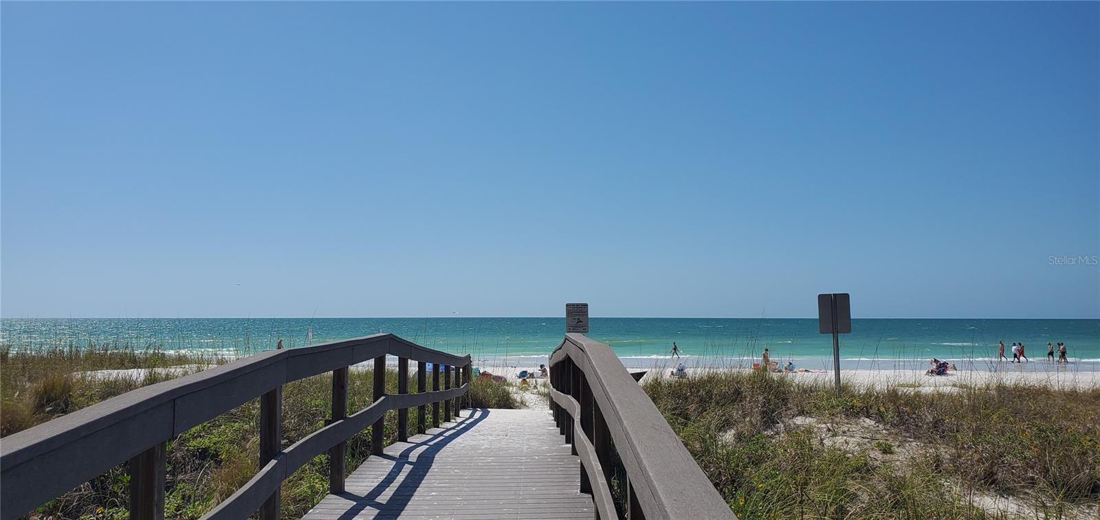 27 DOLPHIN DR — photo 12