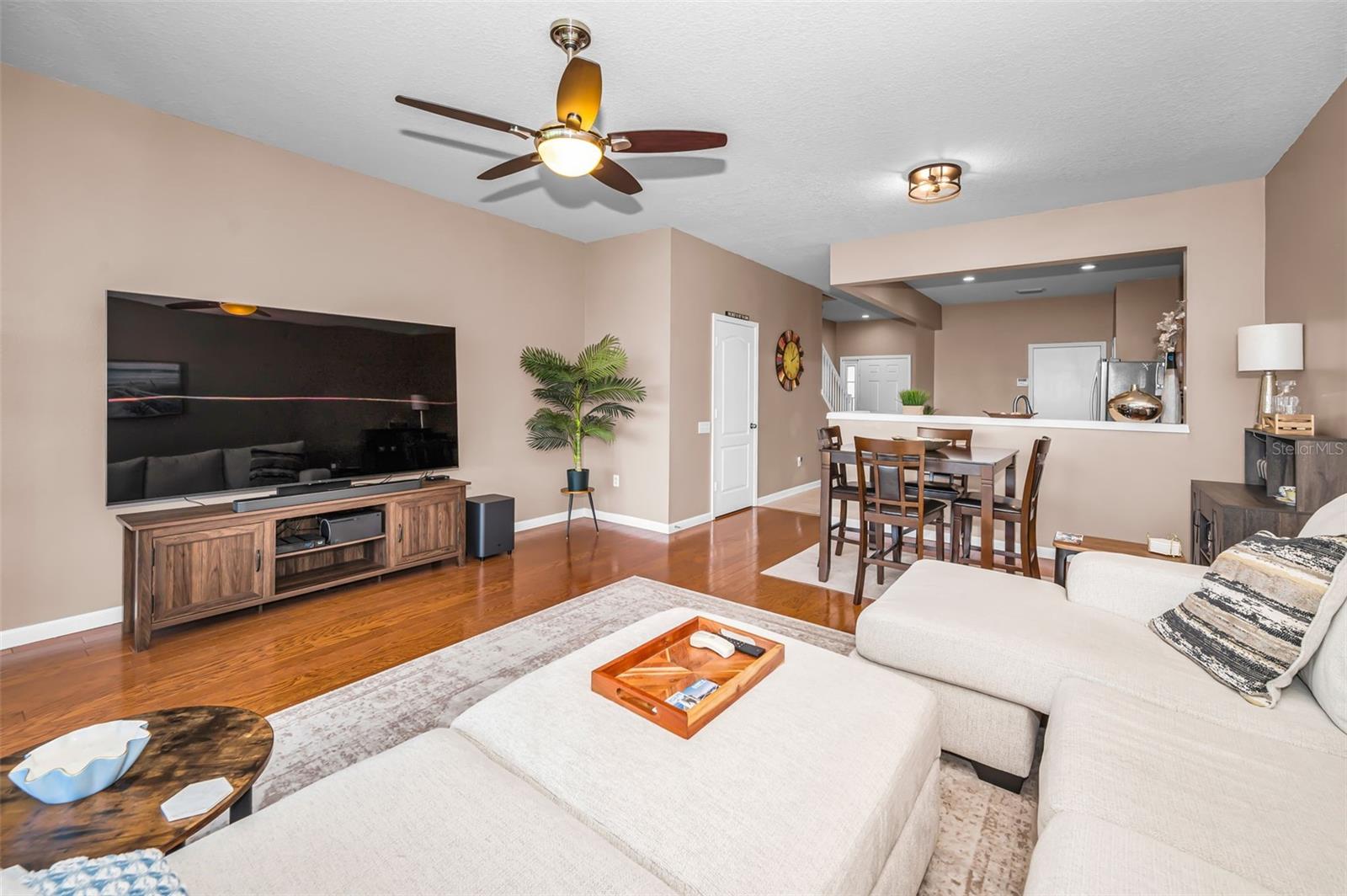 10155 HAVERHILL RIDGE DR — photo 8