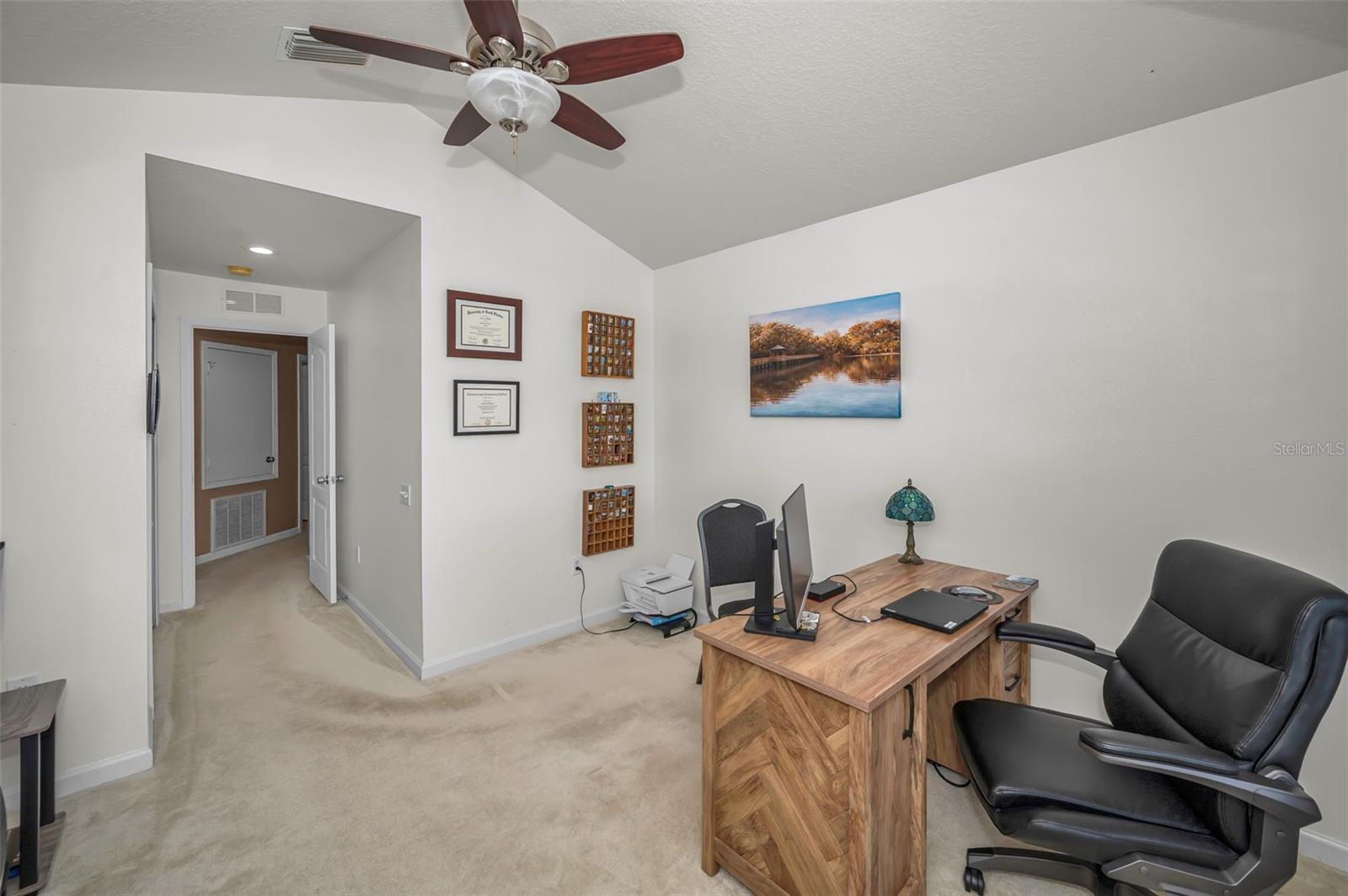 10155 HAVERHILL RIDGE DR — photo 18