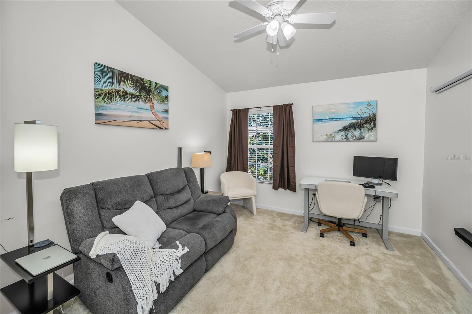10155 HAVERHILL RIDGE DR — photo 16