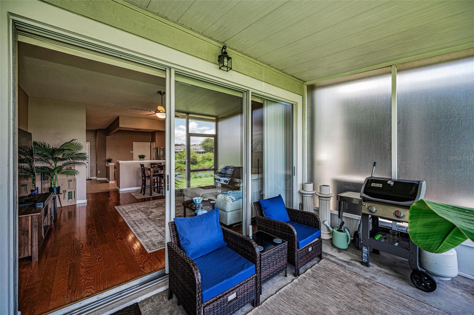 10155 HAVERHILL RIDGE DR — photo 20